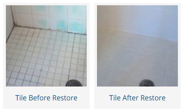 https://www.hydroglowcleaning.com/wp-content/uploads/2020/12/tile-grout-restoration-new.jpg